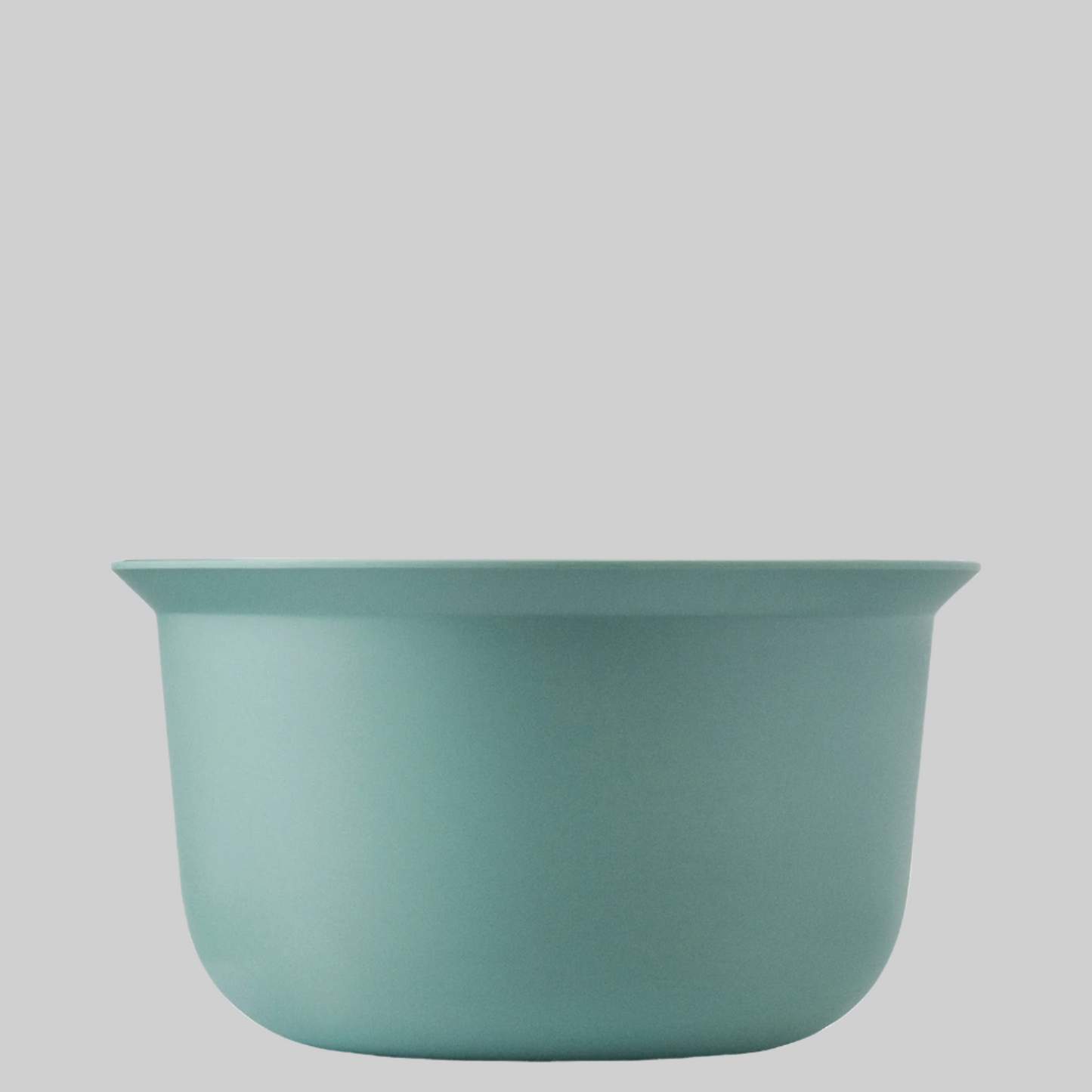 MIX-IT mixing bowl 84.5 oz light green Z00201-1