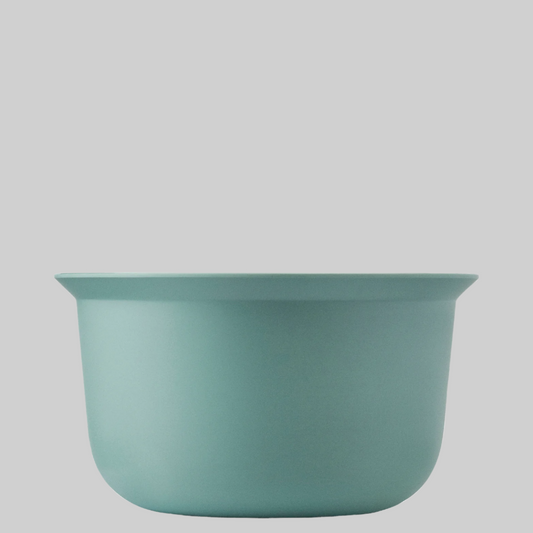 MIX-IT mixing bowl 84.5 oz light green   Z00201-1