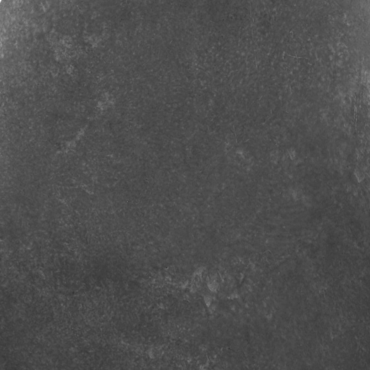 Cobra Double Mini - Dark Grey