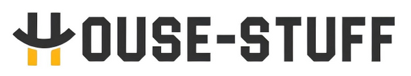HouseStuff